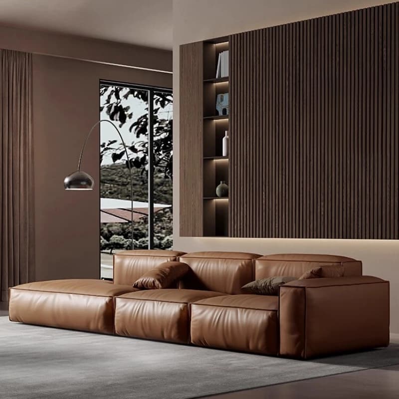 Hallway Leather Living Room Sofas Sectional Floor Modern Living Room Sofas Replica Convertible Tumbonas Playa Trendy Furniture