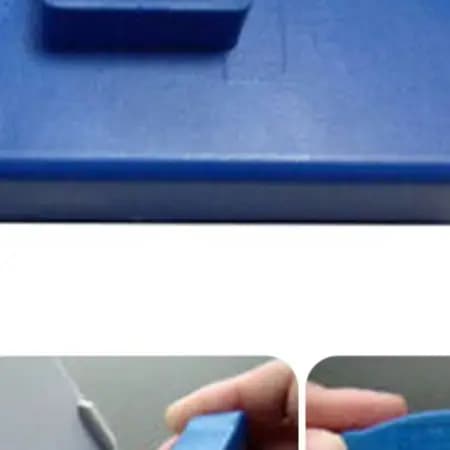 For Blue Cartridge Chip Resetter For 4400 7600 9600 4800 4880 7800 9800 7880 9880 Maintenance Box Decoder Tool