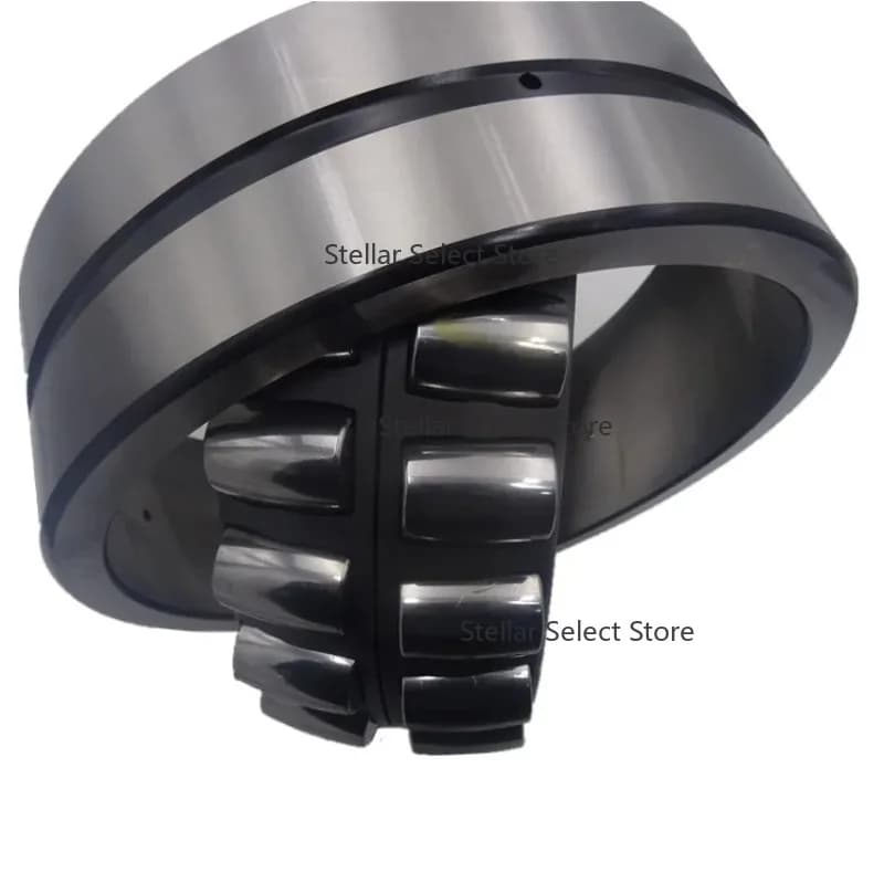 High Quality 22320 Spherical Roller Bearing 22320