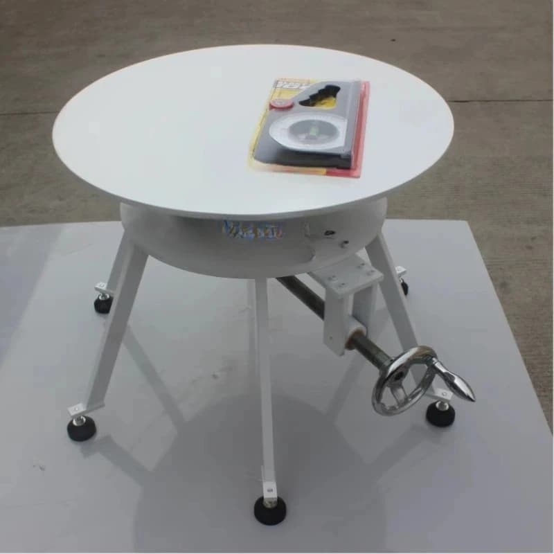Tt Home Appliance Stility Tter Inclined Suace Safety Peormance Tt