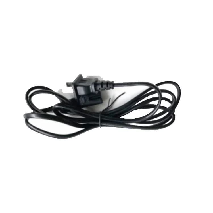 Portable Manual Lithium-Ion Battery Electric Devices Automatic Tools For Home Improvement And Maintenance