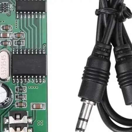 12V Relay Module Decoder Relay Board Unattended Remote Control Non-locking Mode Self-locking Mode Delay Modes 5 20 60 120 250s