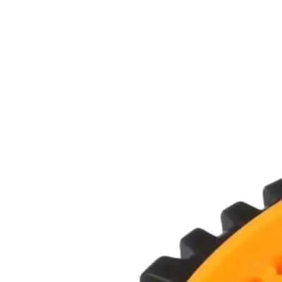 5324029-36 5324025-67 Seamless Integration Efficient Operation Enhanced Transfer for Easy Install Drive Gear 5324029-36