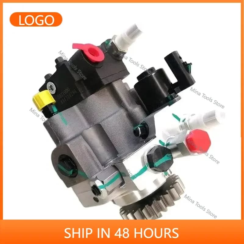 High Quality Brand New Fuel Pump 4327066 Fit for Fuel Pump