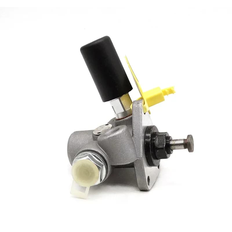 Factory OutletOil Pump SY-L026-1 0440008137