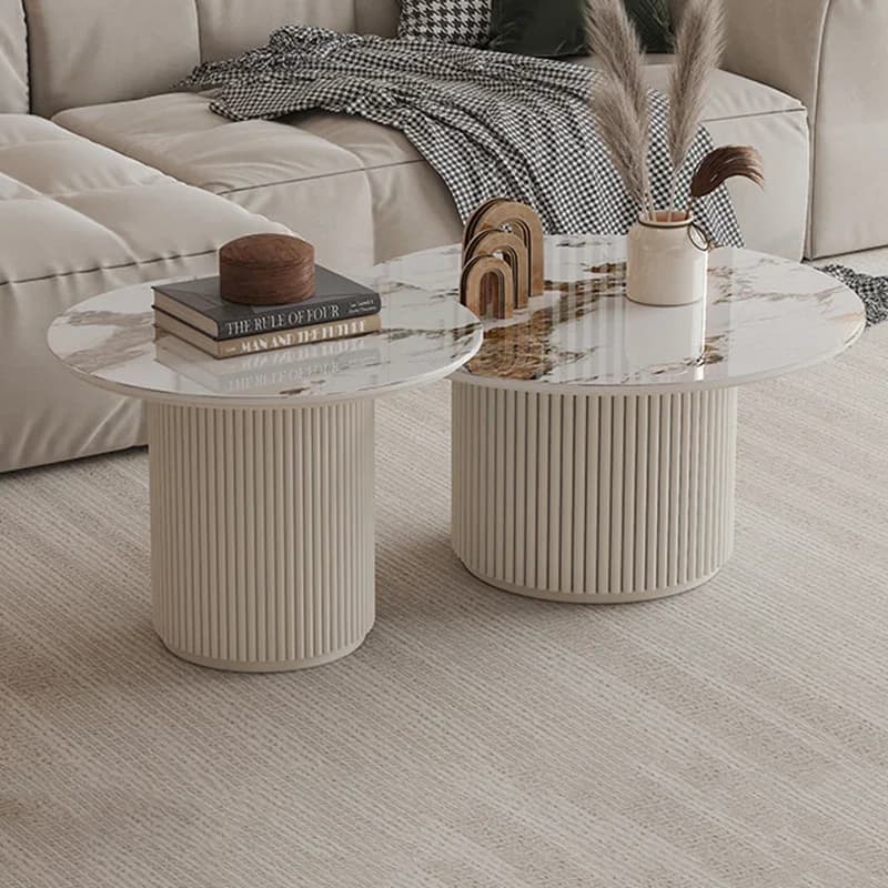 m Moving Mini Coffee Table Decoration Luxury Modern Wood Side Table Living Room Designer Mesa Chinese Style Furniture m