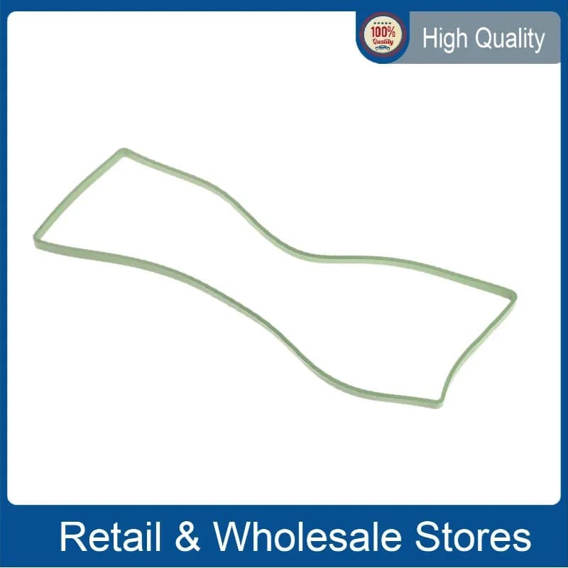 1PC Intake Manifold Gasket 03C129717H for VW Audi Skoda SEAT 03C 129 717H 03C 129 717 H