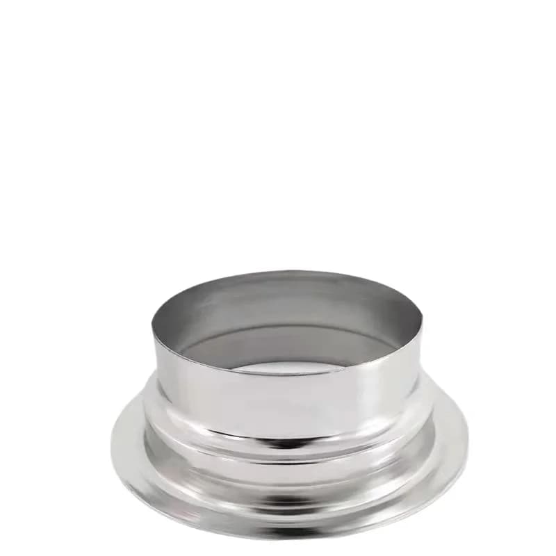 pvc connection cigarette pipe