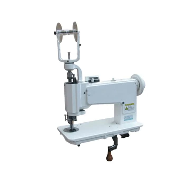 Multi Function Embroidery Sewing Machine Electric Trade Home Cloth Mini Household Hand-held Sewing Machine Price