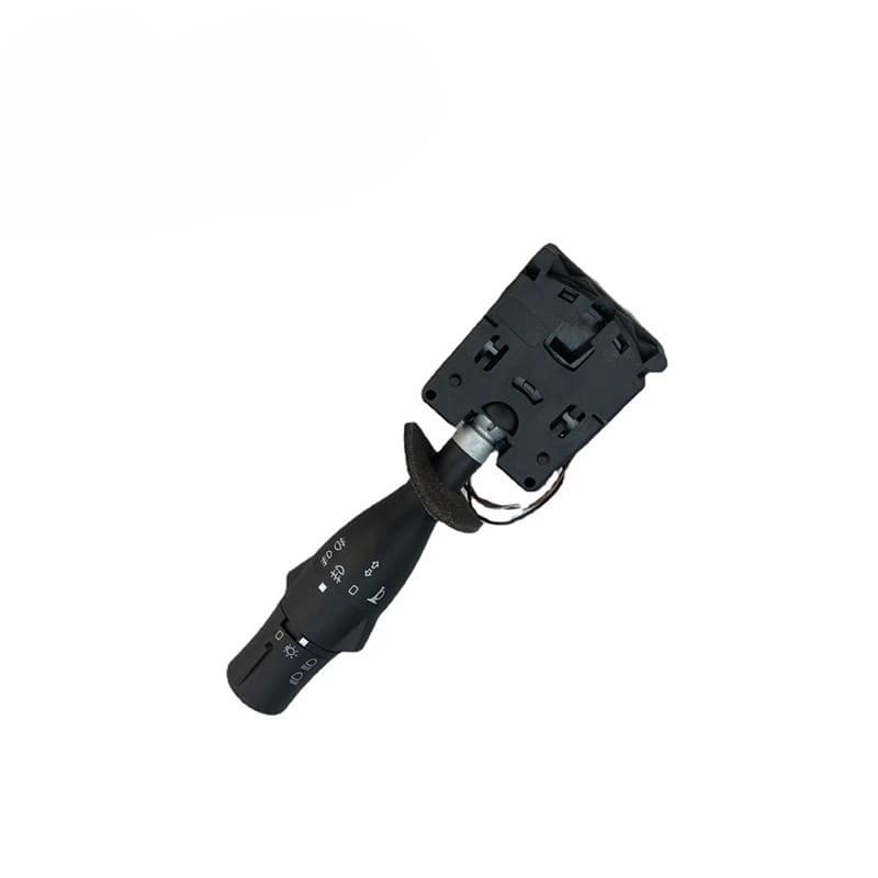 for Renaults  turn signals, headlight switches, steering column switches, car truck switches 5010589560