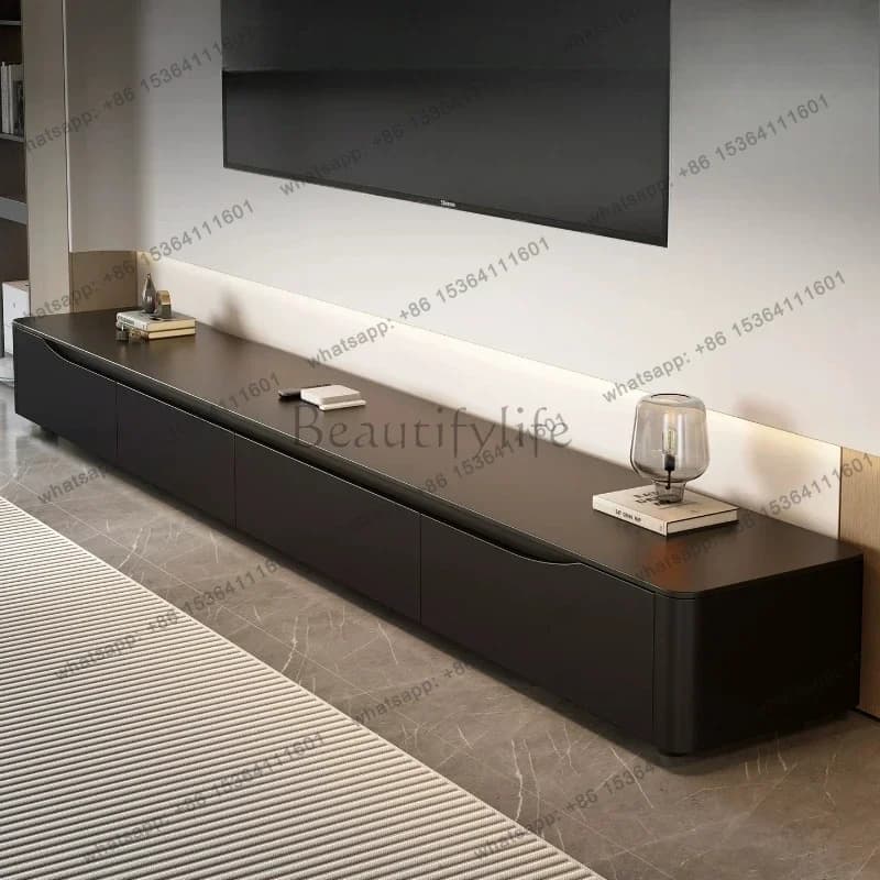 minimalist universal tv stands luxury mid century living room modern tv stands designer nordic muebles para tv unique furniture