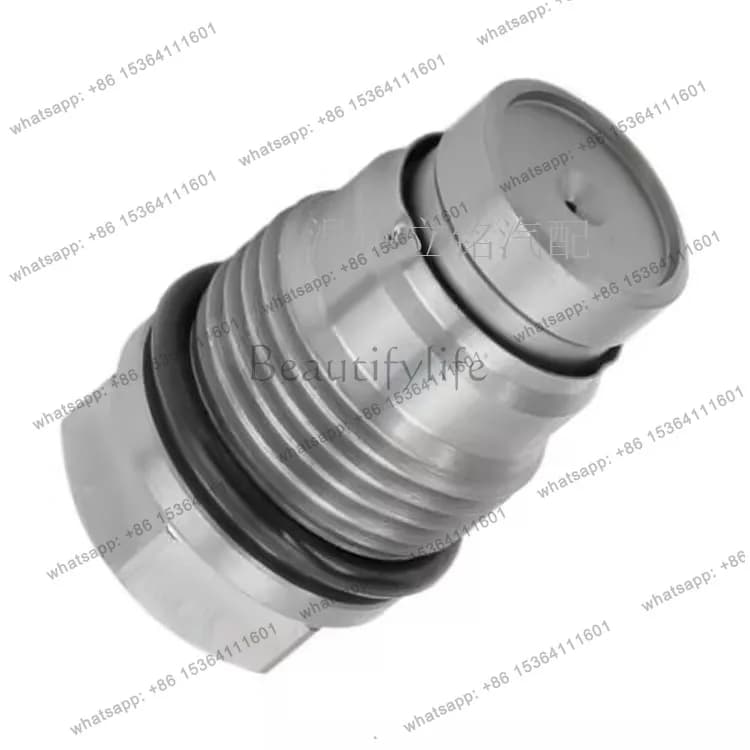 Manual Tools Factory Direct Sales For Automobiles, Pressure Relief Valve 1110010015 1110010028