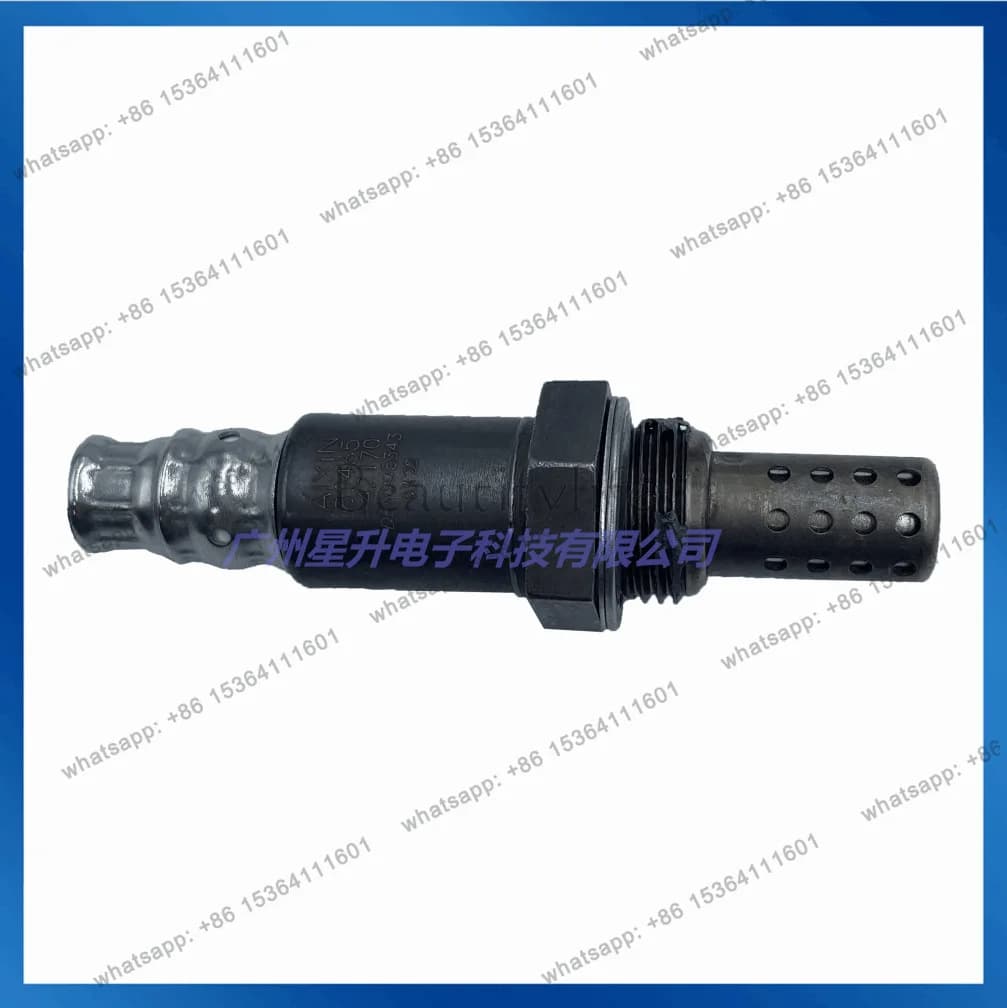 89465-42170 Automotive oxygen sensor, high quality accessories