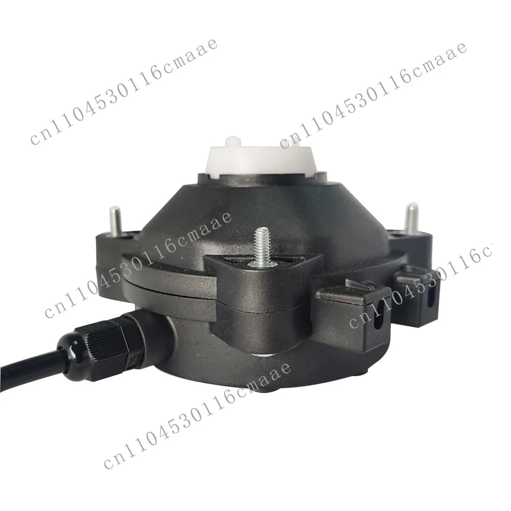 Freezer motor energy-saving 4810 DC brushless for freezer energy-saving