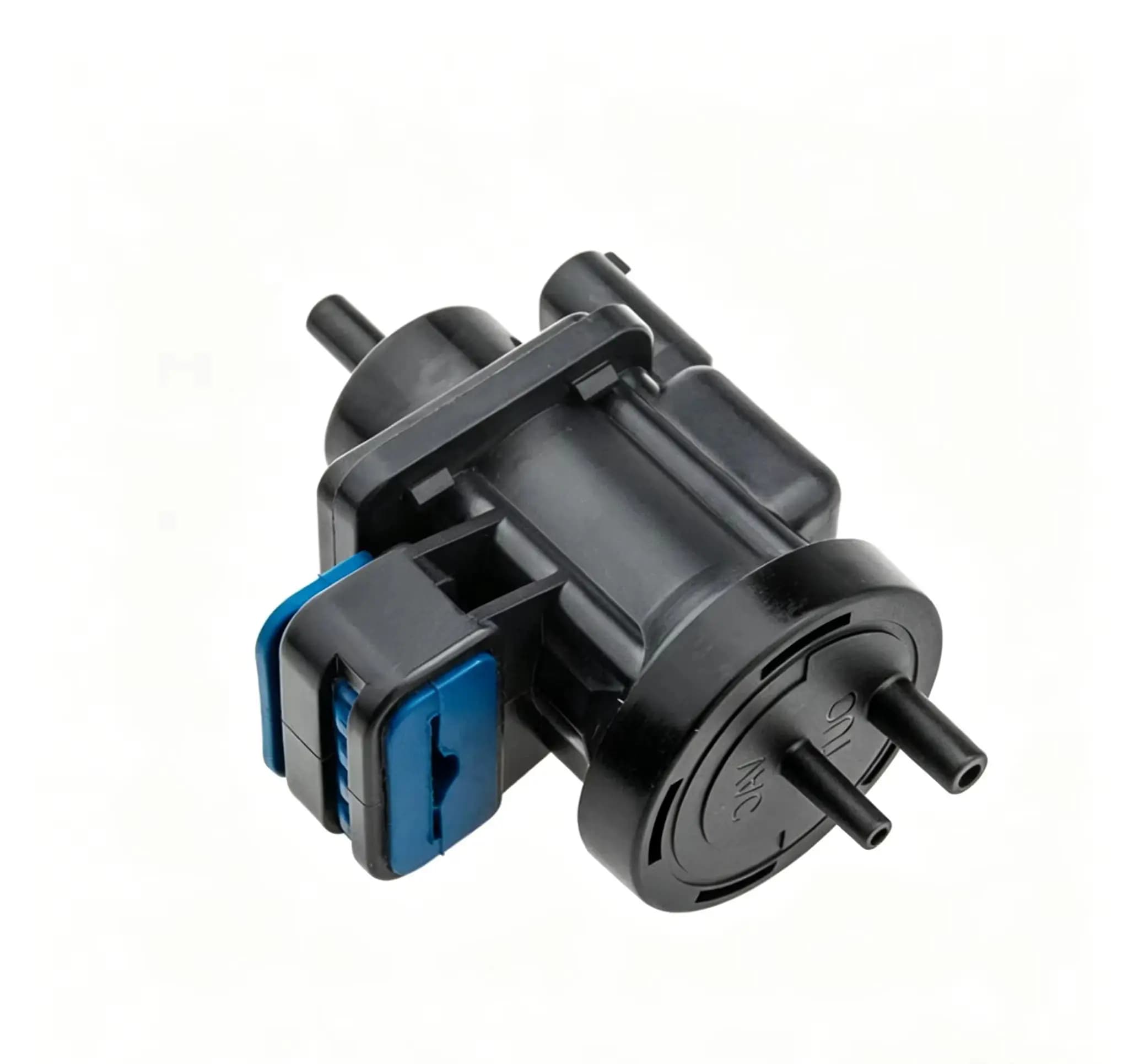 Turbocharger vacuum solenoid valve A0005450527 A005450527 is suitable for Mercedes-Benz EGR