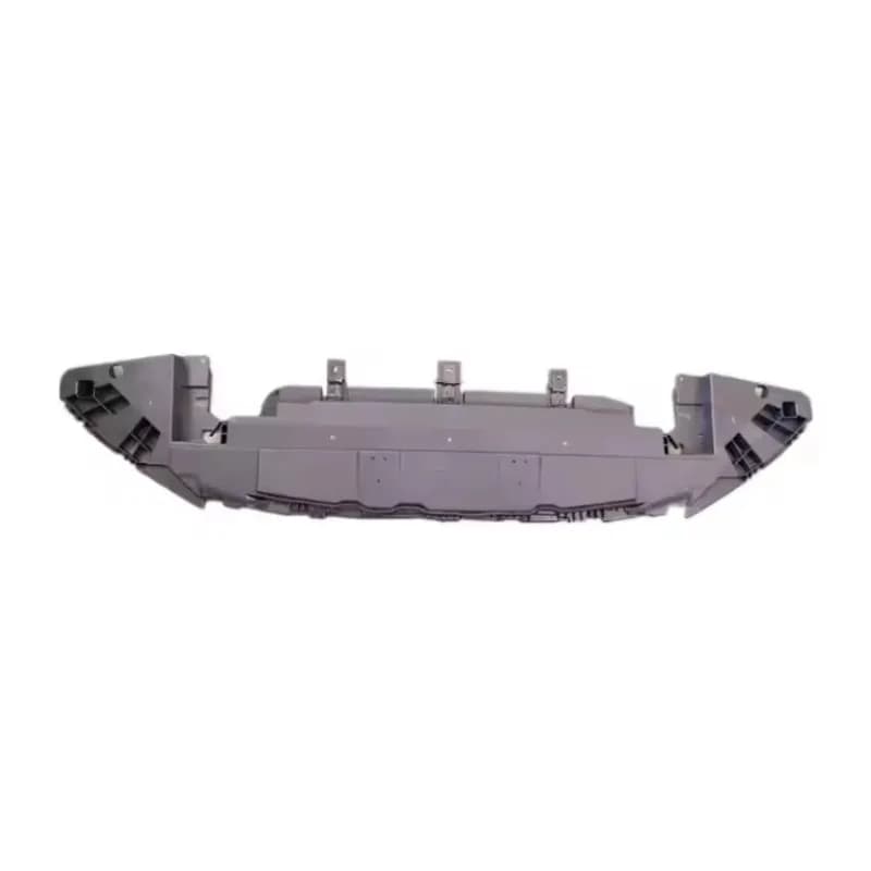 Suitable for ES260 2018 front bar lower guard 52618-33080