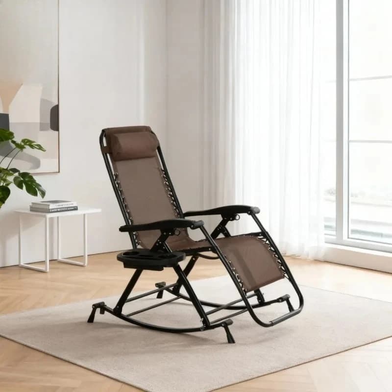 -ForChair Heel Coffee Table for All Accent Chairs Living Room Furniture Sets Relaxing Chairs Free Shipping Armchairs Offer Live&