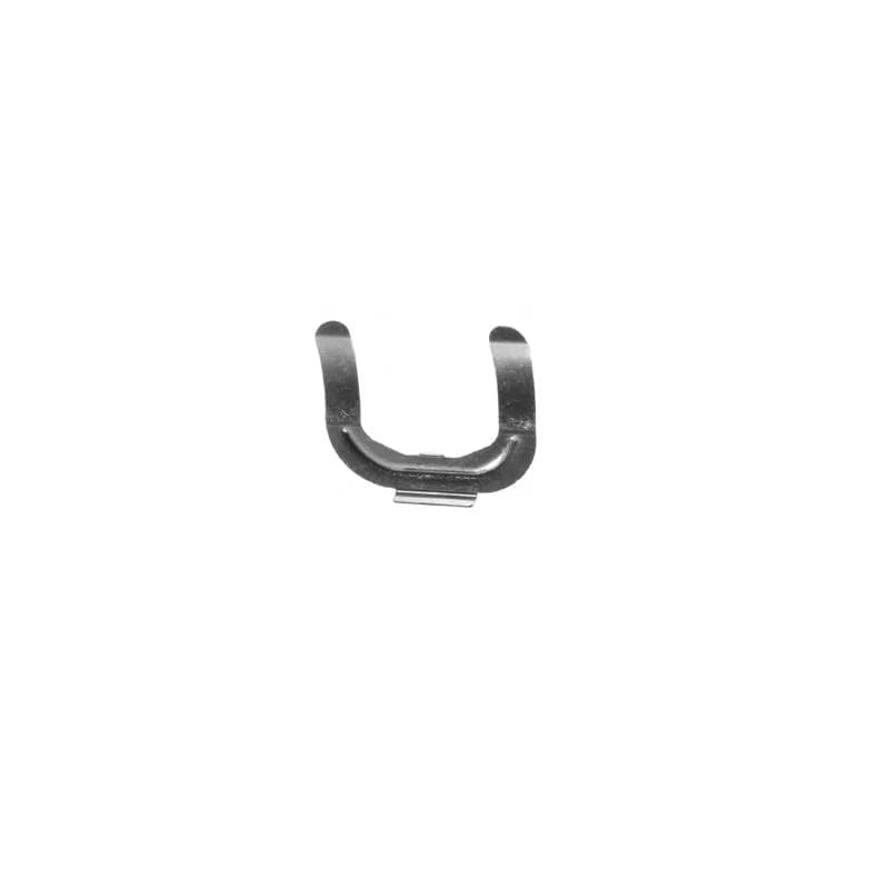 Retaining Clamp Hybrid Battery Control Unit Clip 0BH325147 for VW Audi Skoda SEAT 0BH 325 147