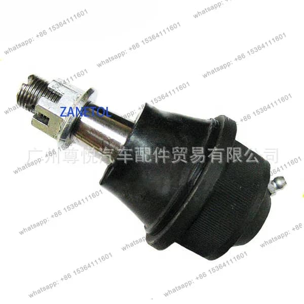For Auto Parts '11-12 Automotive Upper Ball Head 68046198AF
