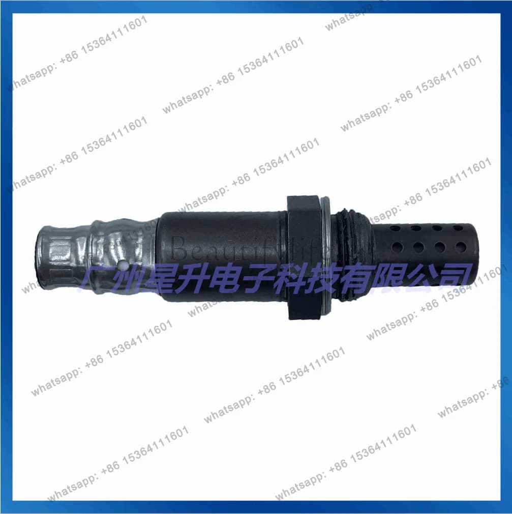 TOOL 18213-56K10 Automotive oxygen sensor, high quality 18213-56K10