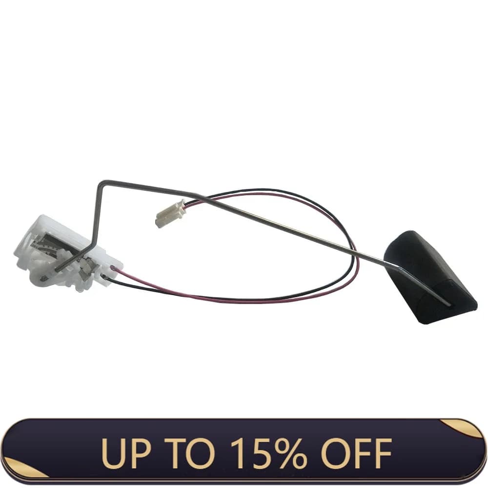 Manual Tools 17047-TOA-000 Oil Level Sensor, Oil Float, For 12-16