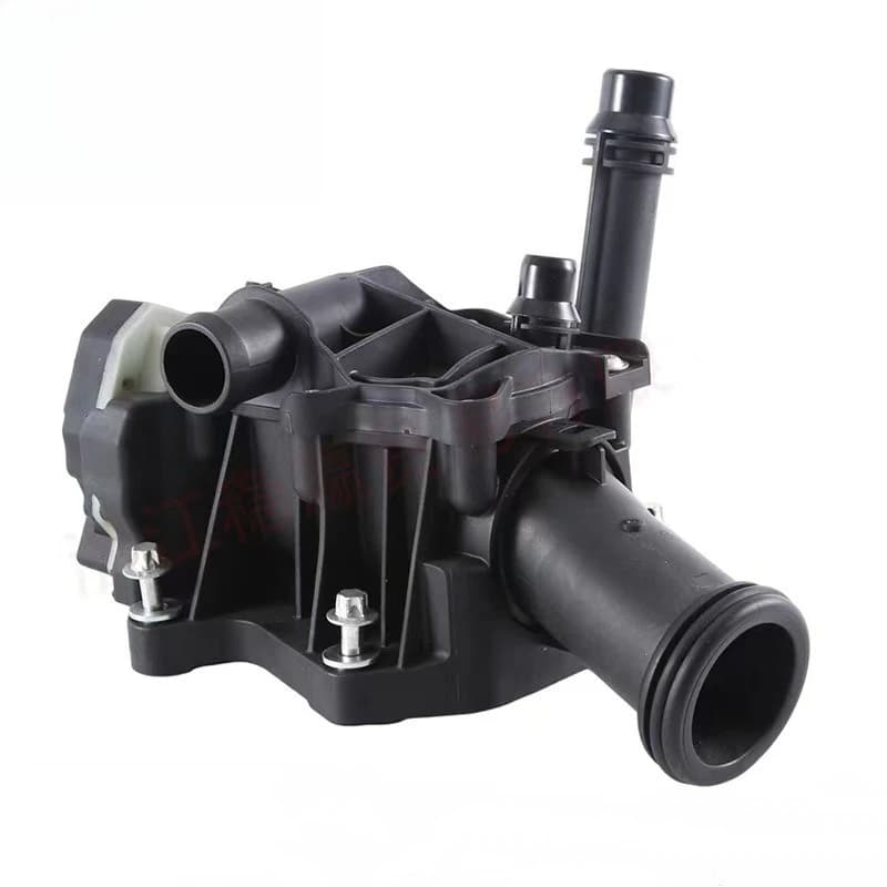 11537644811 Applicable B48 Thermal Management Module Thermostat 11537644811Auto Parts Motorcycle Parts