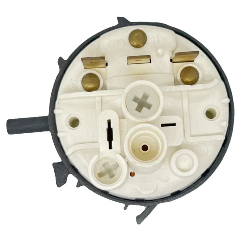 For 37610323 Roller Washing Machine Universal Water Level Sensor Accessories