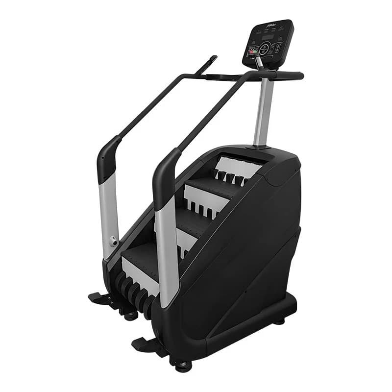 Gym Equipment Climbing Machine Commercial Stair Machine
