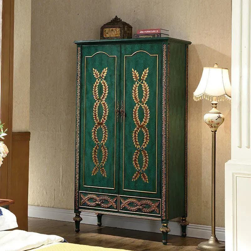 Armable Cabinet Wardrobe Storage Cupboard Partitions Minimalist Mini Exterior Closet Desk Cube Armario Lounge Suite Furniture
