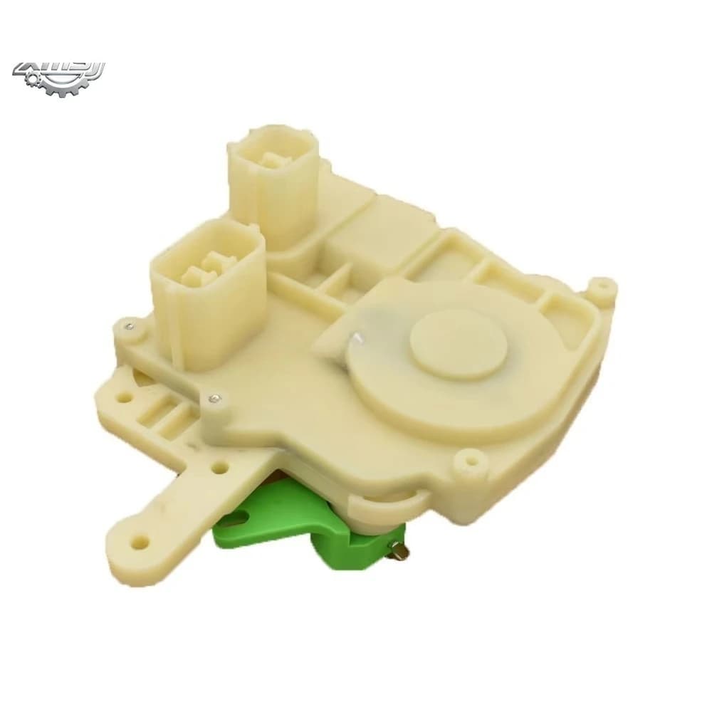 Actuador de cerradura de puerta derecha e izquierda para Honda Odyssey 1999-2004 Accord 1998-2002 CR-V 2002-2006 Civic 2001-2005