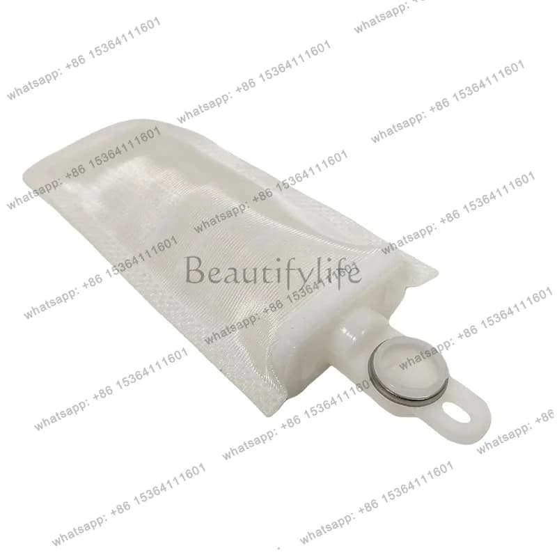 FOOL JT1500-A fuel pump filter for XV1700PC 1900 Kawasaki JET SKI