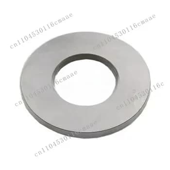 K7V125 OEM Excavator SKS Hydraulic Pump Spare Parts Repair Kit