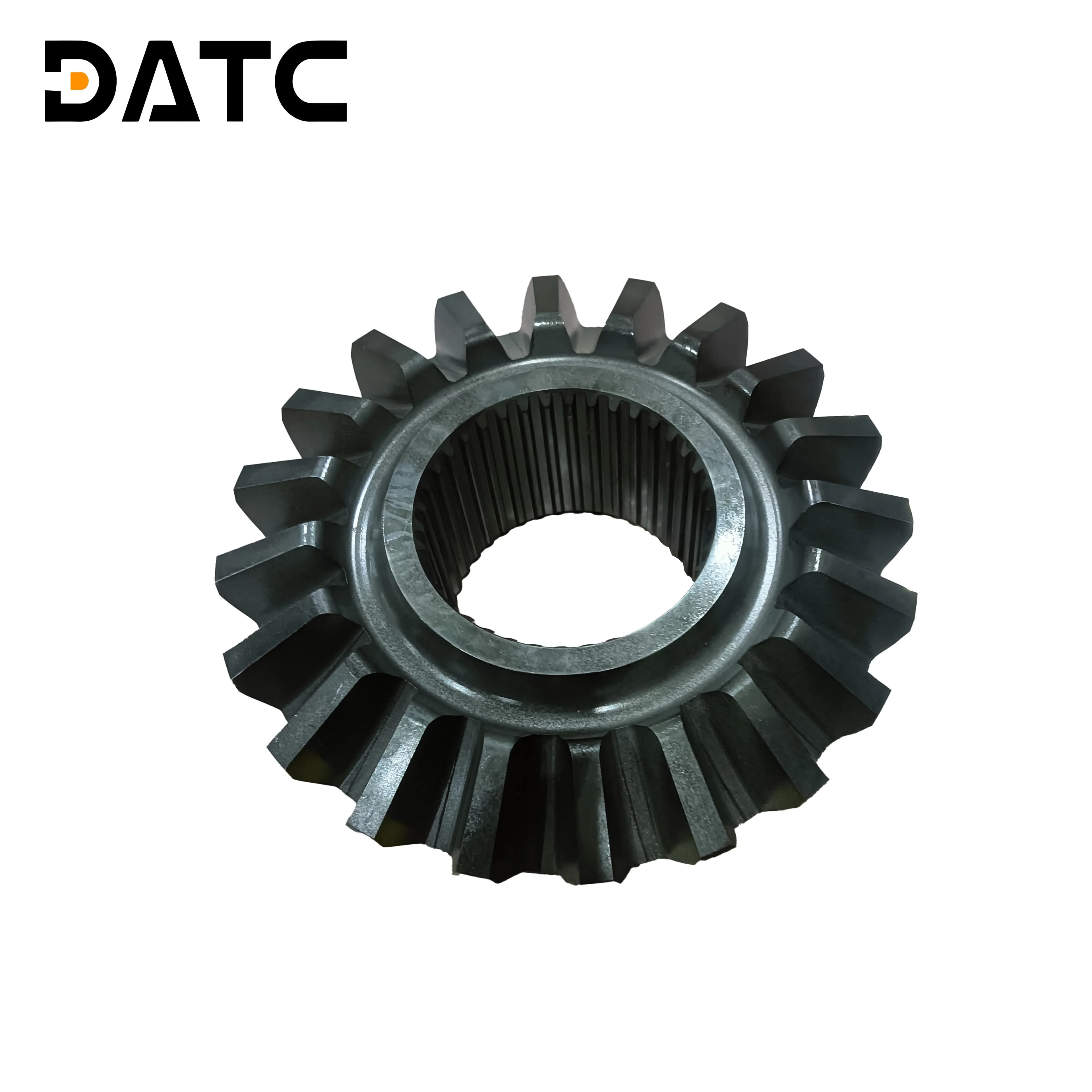421-22-31530 GEAR for WA470 WA480 Wheel Loader DIFFERENTIAL