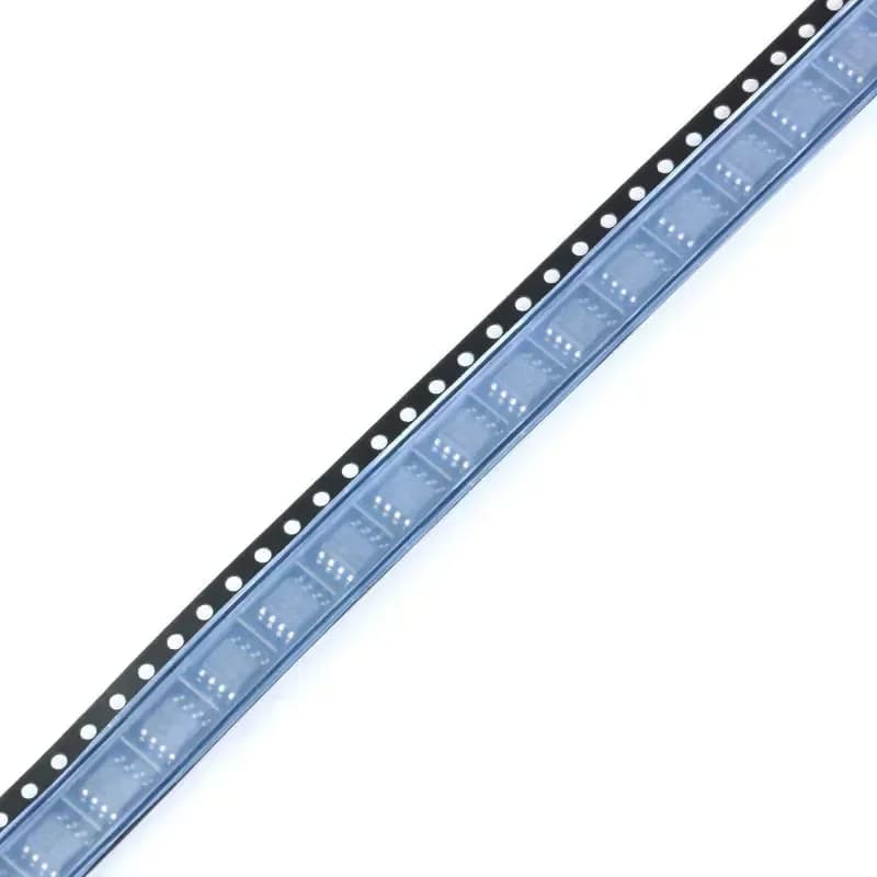 1PCS NEW MP6924GS MP6900DS MP4051GS MP6907GS MP2305DS quality assurance MP8001DS MP4700GS MP4001DS MP2562DS-LF-Z