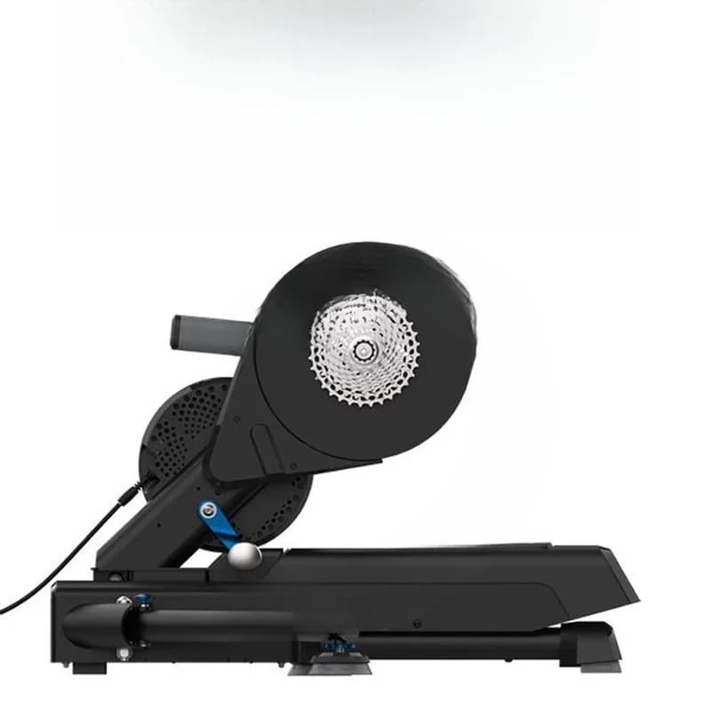 Mountain Road Bike Smart Sliding Indoor Training Riding Table