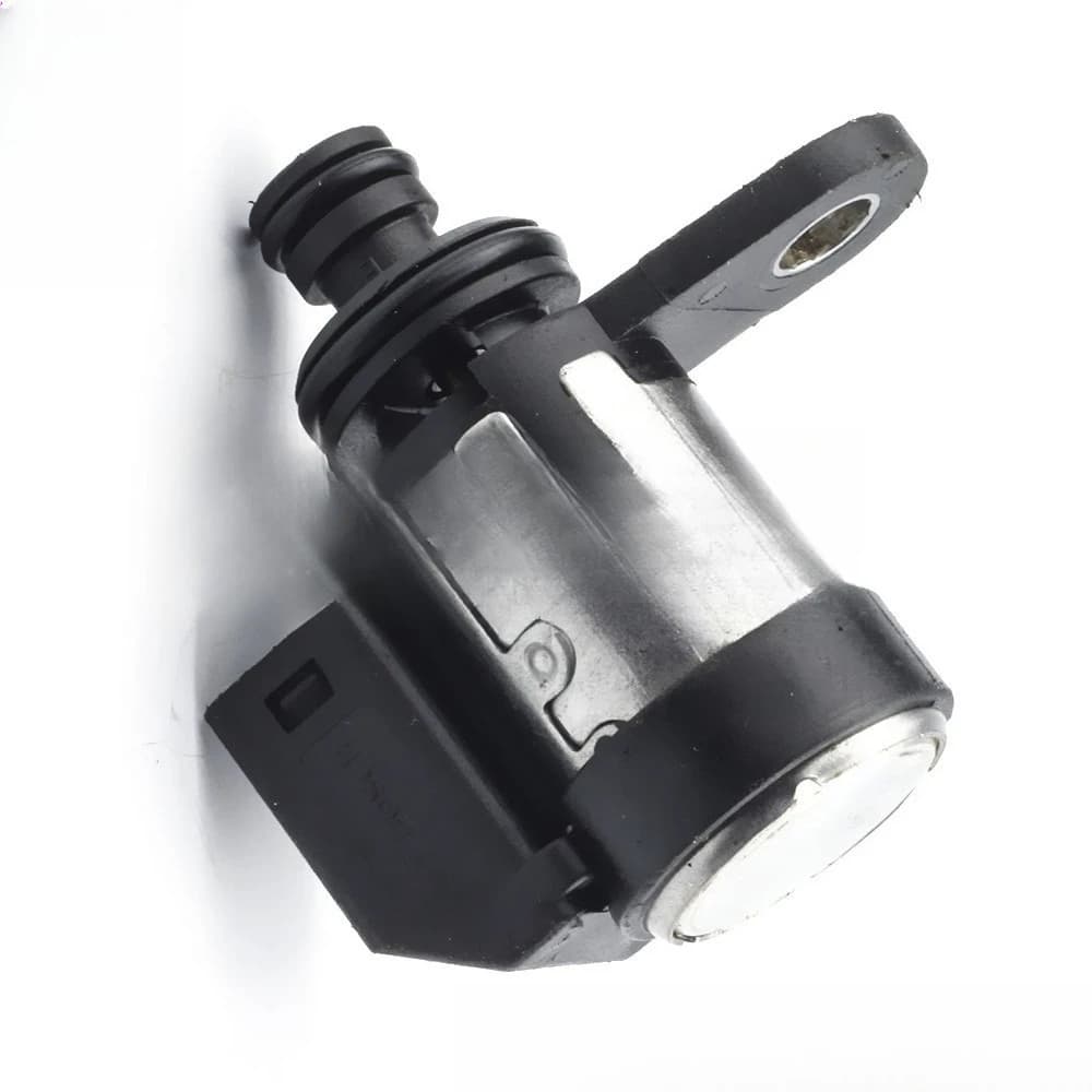 Accessories FactoryThat  is  fuel valve OE 31941-90X01 0260130031