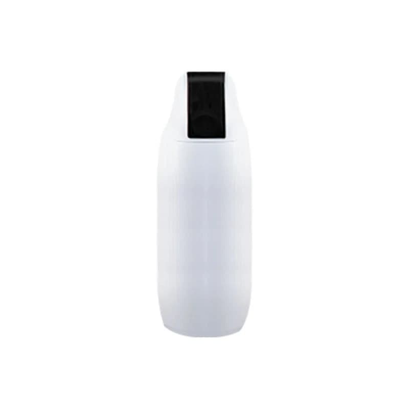 3M 2-ton water softener SFT-200 household whole house central water softener villa large flow central system