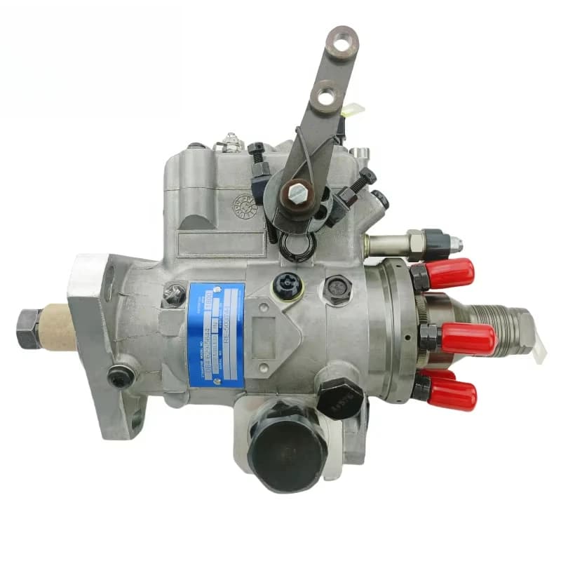 Engine Oil Pump DB4629-5644 Suitable for Tractor or Truck Engine Assemblies