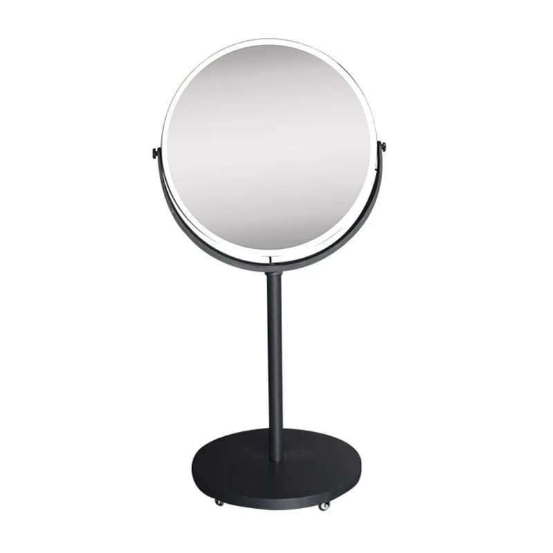 Cross-border mirror 238T selfie mirror photo booth camera party magic mirror interactive digital