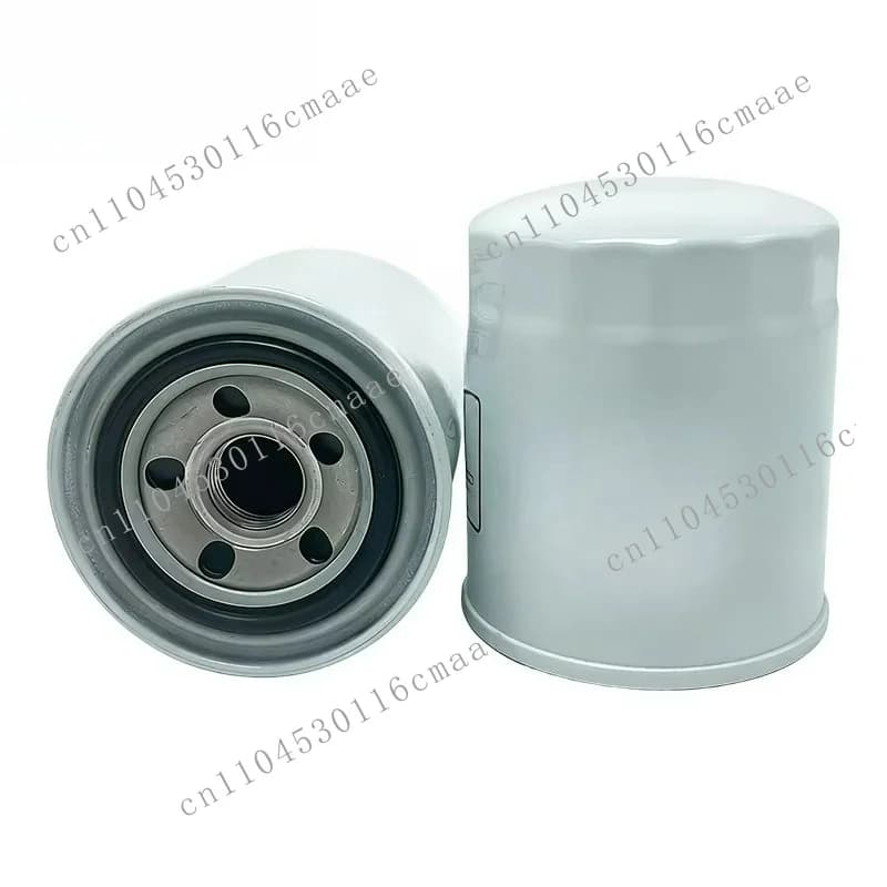 11-6182 116182 Refrigerator filter replacement (factory price)