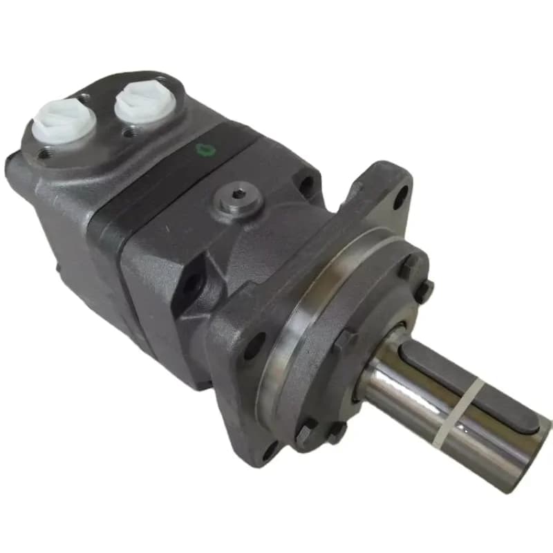 original OMT OMT160 OMT200 OMT250 OMT315 OMT400 OMT500 series Spool valve orbit hydraulic motor OMT 315 151B3015