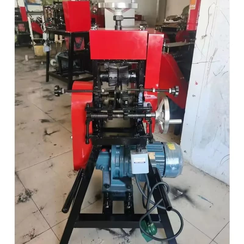 Cable Electric Peeling Machine Copper Wire Stripping Metalworking Machinery for Sale Electrical Copper Cable Wire Scrap