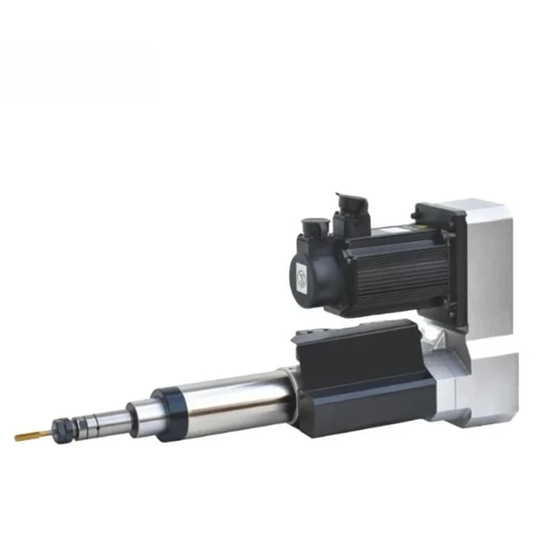 Manual Bench Drill Machine Radial Drilling Machine Automatic Drilling Machine for Precision Engineering Workshops