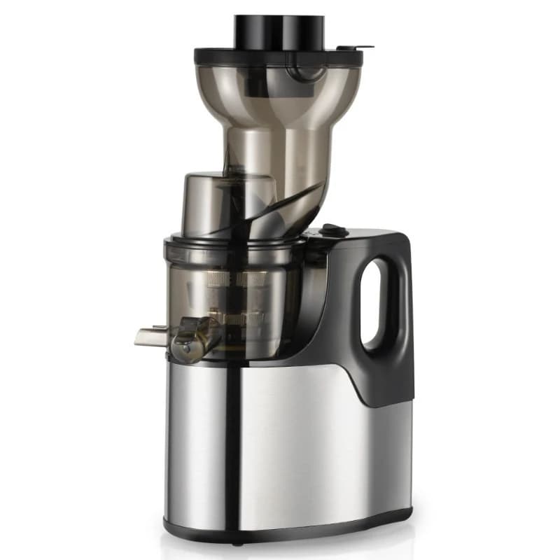 Juicer Multifunctional Fresh Press Electric Orange Juice Machine Household Original Juice Machine