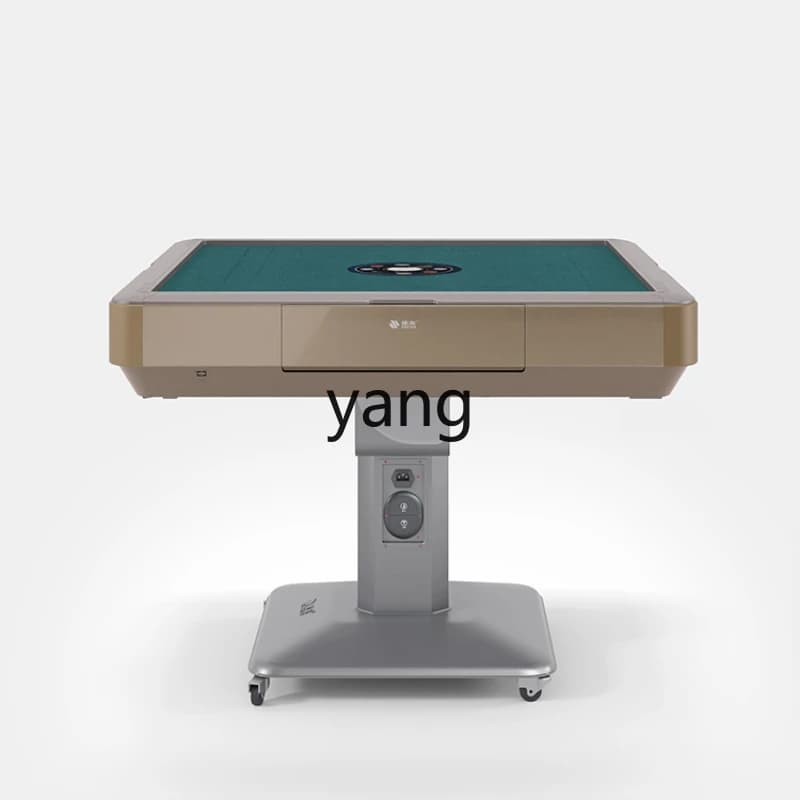 lhh Plastic Products (Flower Pots) Four-Mouth Machine Hemp Electric Folding