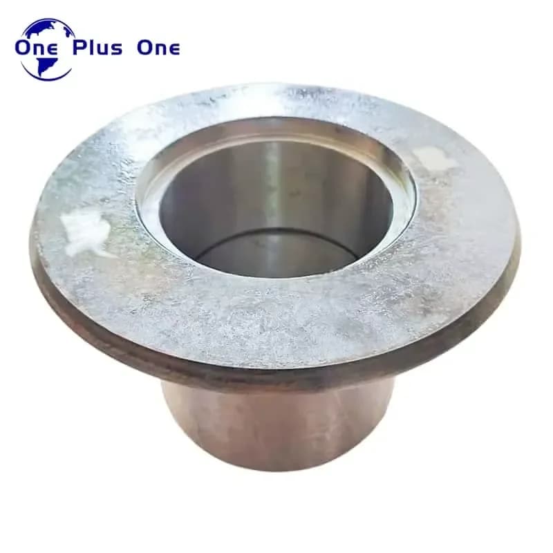Original Special Price Bushing KUV0384 Bushing Suitable for Sumitomo SH800 Excavator