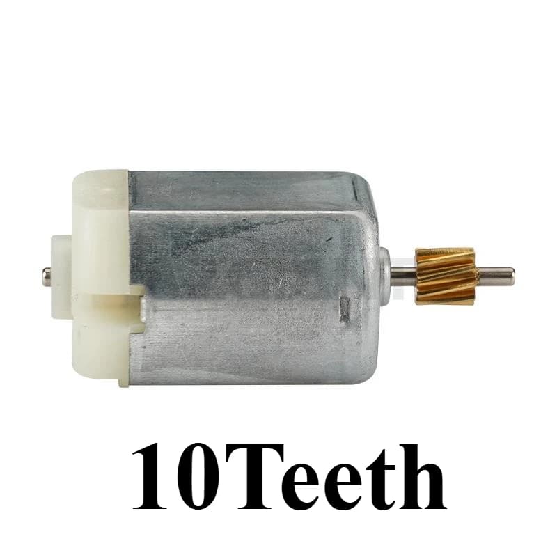TailGate Latch For Seat Altea 5P1 MPV XL Leon 1P1 Hatchback MK2 Toledo MK III MPV Car Parts Tailgate Door Lock Actuator Motor