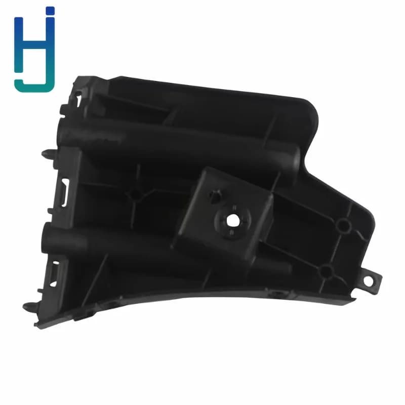 30795048 30795049 Front Left Right Bumper Support For Volvo S60 V60 2010-2013