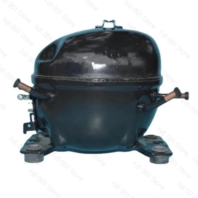Compressor For S58/76/L58/68/76K480/NE2168CU refrigerator freezer compressor