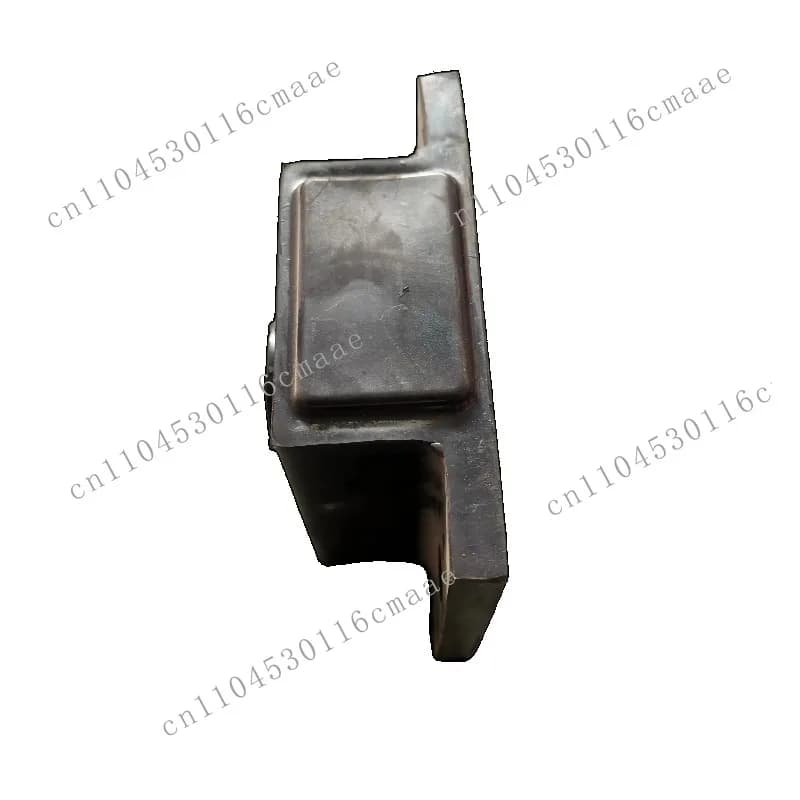 L55 Wheel Loader Spare Part Shock Absorber Original Factory Quality, Excellent Value for Money
